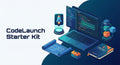 CodeLaunch Starter Kit